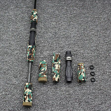 Maniglia canna da pesca