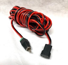 OEM BOSE CAVO