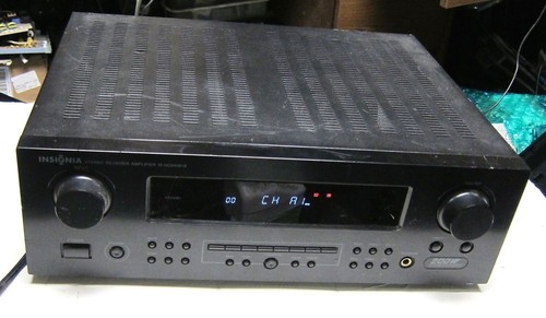 Insignia hc040918 stereo - is-hc040918,