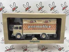 Die Cast 1/43 " Om 150 - 1967