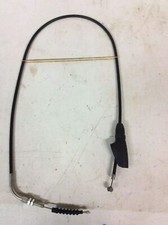 CAVO TRASMISSIONE FRIZIONE PER