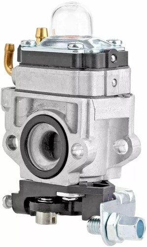 Carburatore ricambio per