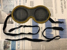 1943 Campagna Africa Proteggi