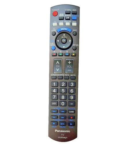 Nuovo oem telecomando - nuovo,