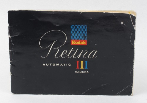 Manuale istruzioni originale