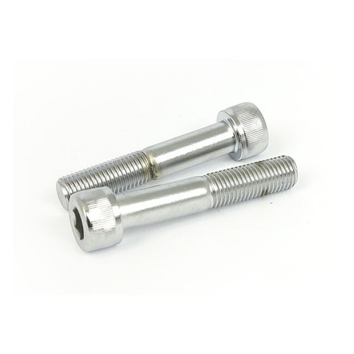 Kit montaggio pinza freno - , pm