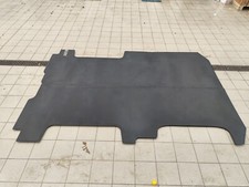 pianale in legno opel vivaro renault trafic  93452895  