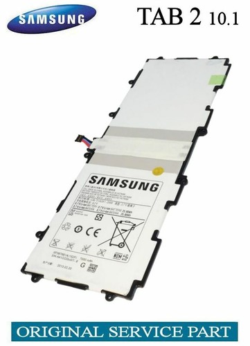 Batteria samsung galaxy - batteria,