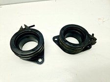 SUZUKI GS 500 2003  COPPIA