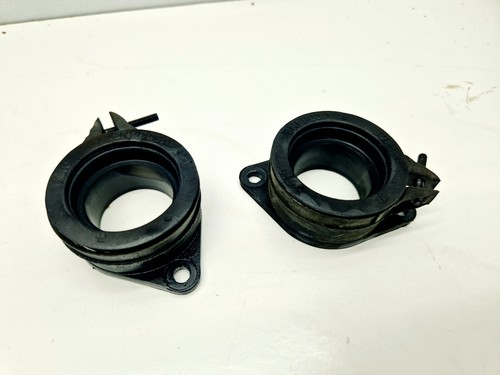 Suzuki 500 2003 - gs,