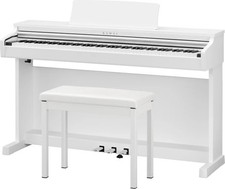 Kawai CX202 Digital Piano -
