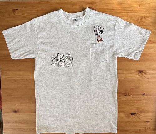Shirt vintage disney bambini - vintage,