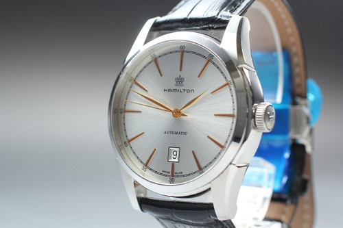 Orologio automatico uomo - automatico, da