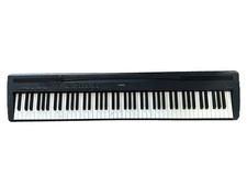 Yamaha P-95 88-Key Digital