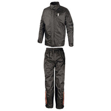 OJ Completo impermeabile