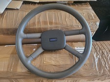 VOLANTE STERZO FIAT PANDA 141
