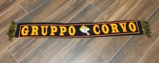 Sciarpa Scarf Echarpe Bufanda