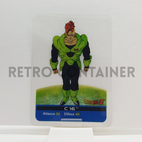 Edibas lamincards dragon - edibas,