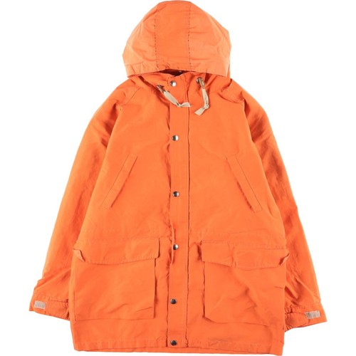 Parka giacca montagna - parka/giacca, da