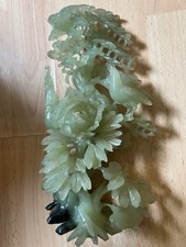 2444201. SCULTURA IN GIADA