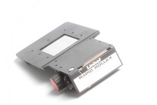 Linhof Rapid Rollex 6x7 per