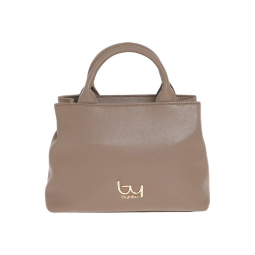 Byblos borsa mano donna - by,