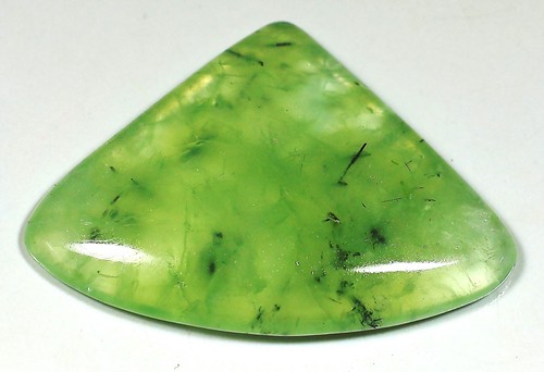 Pietra preziosa cabochon - pietra,