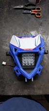 Faro Led BETA RR Enduro E
