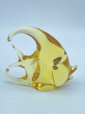 Nason&C Murano Venezia  anni