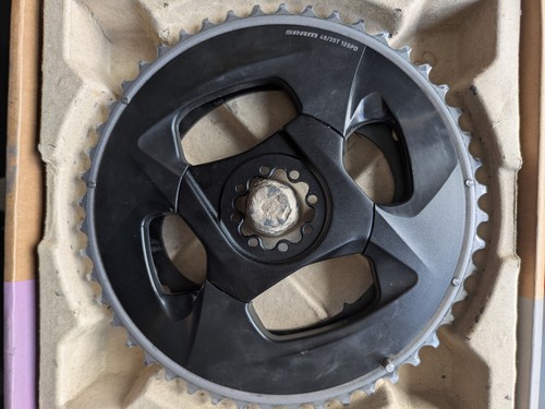 Pignone sram force axs - pignone,