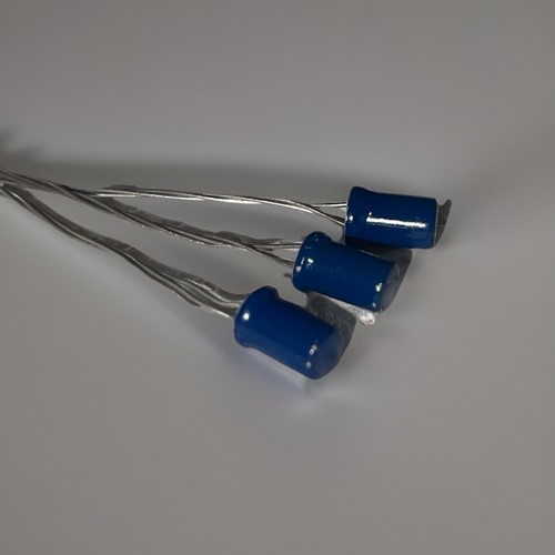 Pezzi pnp transistor al - transistor,