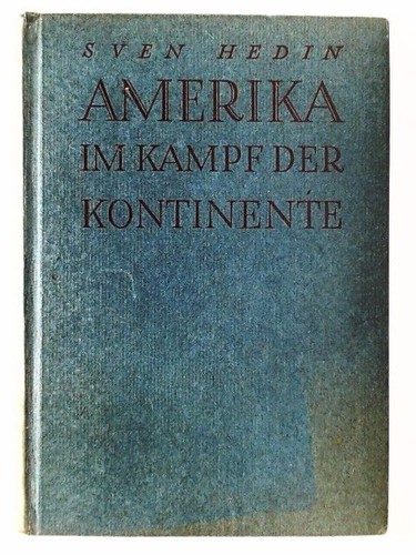 Amerika kampf der - amerika,