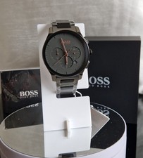 Orologio BOSS Uomo 1513814 -