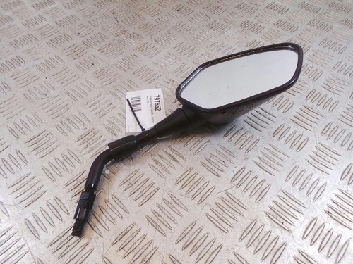 Specchietto retrovisore destro - specchietto,