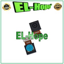 FOTOCAMERA FRONTALE ANTERIORE PER XIAOMI POCO F3 M2012K11AG FRONT CAMERA