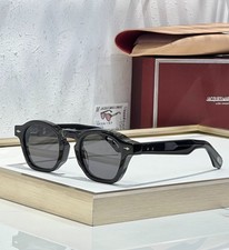 Occhiali da sole unisex