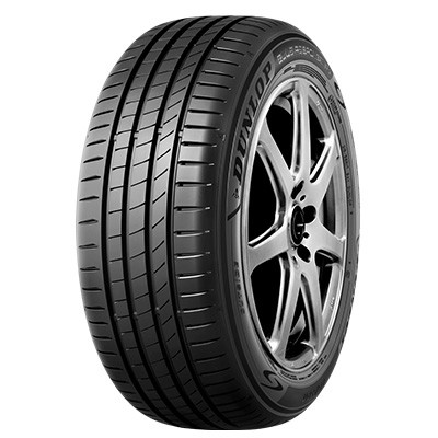 Gomme auto estive 205 - gomme,