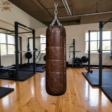 Set sacco boxe da - da,