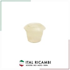 BOLT BUSHING BONNET DOOR SHELL