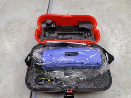 Pongnas line leveler tool - line,