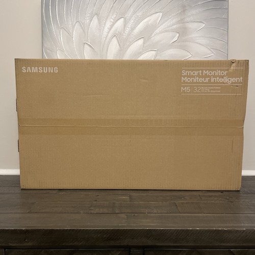 Samsung pollici serie - 32,