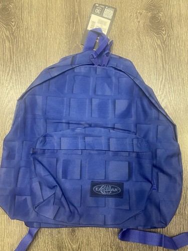 Eastpak zaino imbottito - zaino, pak'r