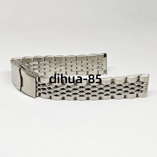 Bracciale perline riso - perline, di