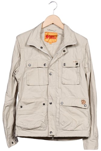 Giacca fjällräven uomo - giacca,