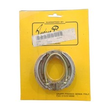 GANASCE FRENO ANTERIORE