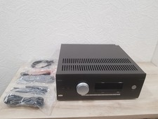Arcam AVR10 595W Ricevitore
