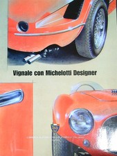 VIGNALE CON MICHELOTTI