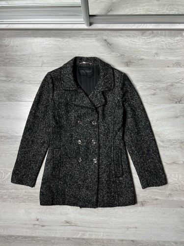 Cappotto dolce gabbana - dolce,