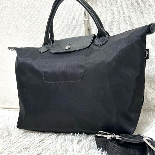 Pliage energy longchamp - s,