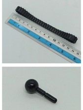 Pezzi Ricambio IZEN COMBINE